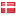 livesport21.com server is located in Denmark